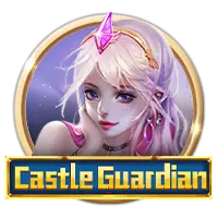 Castle Guardian